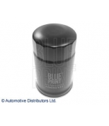 BLUE PRINT - ADG02133 - фильтр масляный Sonata  Sportage 2.2CRDi 06-